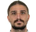 https://img.longzhuzhibou.com.cn/img/football/player/d89d14855de3528e0f82c944557a8ae3.png