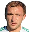 https://img.longzhuzhibou.com.cn/img/football/player/d8a136f3200dd6fa4d5df008fb5d6051.png