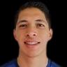 https://img.longzhuzhibou.com.cn/img/football/player/d8a253287b53c23169bc872a410efb5b.png