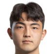 https://img.longzhuzhibou.com.cn/img/football/player/d8a2c799ebab291434cb8ce764f3b58b.png