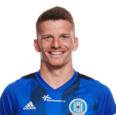 https://img.longzhuzhibou.com.cn/img/football/player/d8a38929eb468acc7e277a2e4e45148b.png