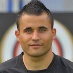 https://img.longzhuzhibou.com.cn/img/football/player/d8a53367e4058f487860335627db5a0e.png