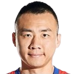 https://img.longzhuzhibou.com.cn/img/football/player/d8a78d873a3961a35ac22ac2a87919b4.png