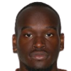https://img.longzhuzhibou.com.cn/img/football/player/d8a8325876d0e66af88cd98387365645.png