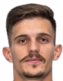https://img.longzhuzhibou.com.cn/img/football/player/d8a9c3c9c366609c0d62a227041c1a5c.png