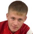 https://img.longzhuzhibou.com.cn/img/football/player/d8aa137fb0ce8347ef27ad0533bb9497.png