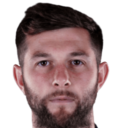 https://img.longzhuzhibou.com.cn/img/football/player/d8aaff2c4418d3bc580521077630e6b4.png