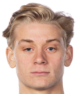 https://img.longzhuzhibou.com.cn/img/football/player/d8ad3519f0691c1d69bd51d1fc4c10d3.png