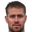 https://img.longzhuzhibou.com.cn/img/football/player/d8ae6ce7494bc0b84bbf45c97db21b85.png