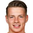 https://img.longzhuzhibou.com.cn/img/football/player/d8aead6db7fea6ab15097d941b6d82b3.jpg
