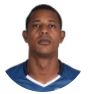 https://img.longzhuzhibou.com.cn/img/football/player/d8b396b037fb1932fecb5b06a70658f9.jpg