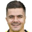 https://img.longzhuzhibou.com.cn/img/football/player/d8b42c1a0e018b0008b3734cc3f1db8b.jpg