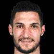 https://img.longzhuzhibou.com.cn/img/football/player/d8b487b7d9c7df7b2f781a27b37c9afa.png