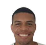https://img.longzhuzhibou.com.cn/img/football/player/d8bb6471b2ece0fd472938beec2be7fd.png