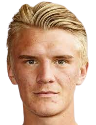 https://img.longzhuzhibou.com.cn/img/football/player/d8bddfc3276cbe265ec929e97c70fc0f.png