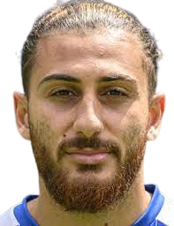 https://img.longzhuzhibou.com.cn/img/football/player/d8be02f6cca9f2d1677c211dccd18225.png