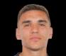 https://img.longzhuzhibou.com.cn/img/football/player/d8c3b9579dd52b6bff16647def08aafc.png