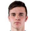 https://img.longzhuzhibou.com.cn/img/football/player/d8c7a2f2d18d8c9e104ae86aa608458d.png
