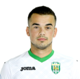 https://img.longzhuzhibou.com.cn/img/football/player/d8c86ccec3a62d0072cefc7e14e4b168.png