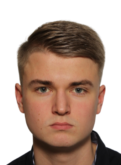 https://img.longzhuzhibou.com.cn/img/football/player/d8c8c402c50096e3b7642864190ecd6c.png
