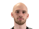 https://img.longzhuzhibou.com.cn/img/football/player/d8c9a175786ac54487b5d8610f51814f.png