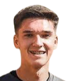 https://img.longzhuzhibou.com.cn/img/football/player/d8cc0b82d4f929fd5c9039a5b7243378.png