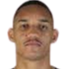 https://img.longzhuzhibou.com.cn/img/football/player/d8cf45f45ab62427adceebcdd3e89b04.png