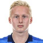 https://img.longzhuzhibou.com.cn/img/football/player/d8d1441890e9a4c58e624010b2c007d1.png