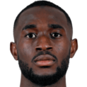 https://img.longzhuzhibou.com.cn/img/football/player/d8ddaa08713704933d517a1e09fd3d7c.png