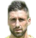 https://img.longzhuzhibou.com.cn/img/football/player/d8df9b89b3a3f05a816d3c70c2f800a3.png