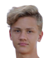 https://img.longzhuzhibou.com.cn/img/football/player/d8e1b2a43526c044be4aa5d866fda930.png