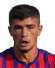 https://img.longzhuzhibou.com.cn/img/football/player/d8e433664510e68e157c431c53e2fcab.png