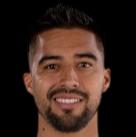 https://img.longzhuzhibou.com.cn/img/football/player/d8e6ab3f14062ff7dd576a4a5f6125d3.png