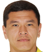 https://img.longzhuzhibou.com.cn/img/football/player/d8e9a049abaee507bd7714c6667c39ea.png