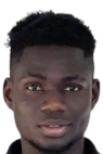 https://img.longzhuzhibou.com.cn/img/football/player/d8ebe25478119262347e5a3f94b941fa.png