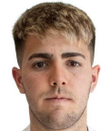 https://img.longzhuzhibou.com.cn/img/football/player/d8ec629358bac66da1521617eab12637.png