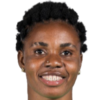 https://img.longzhuzhibou.com.cn/img/football/player/d8ecf790f89fbec7e35392803615d33e.png