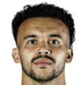 https://img.longzhuzhibou.com.cn/img/football/player/d8ee92e7ed180c8e93a86e2fd0f0d3a0.png