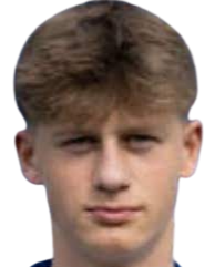 https://img.longzhuzhibou.com.cn/img/football/player/d8f060e76e83c78bf05237e071f4a21f.png