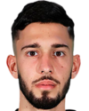 https://img.longzhuzhibou.com.cn/img/football/player/d8f22031dfc388d84e0d890ad64012bd.png