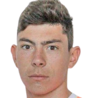 https://img.longzhuzhibou.com.cn/img/football/player/d8f2e0ad4578e3b81d4540a54b6ae070.png