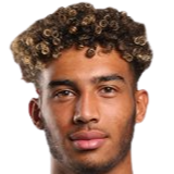https://img.longzhuzhibou.com.cn/img/football/player/d8f4ba592db6997bd82573b4b6b2d78b.png