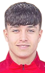 https://img.longzhuzhibou.com.cn/img/football/player/d8f55d41cf9653a2f1e0bdd7f5c3e383.png