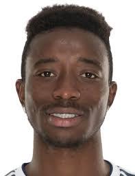 https://img.longzhuzhibou.com.cn/img/football/player/d8fa77a154df7fc470b5e379bcfa7e88.jpg