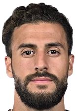 https://img.longzhuzhibou.com.cn/img/football/player/d8fb82bd29ae3e23abc7a13688748f4d.png