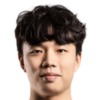 https://img.longzhuzhibou.com.cn/img/football/player/d8fe3829e16d88e8d1a391fcf2b5e0c2.png