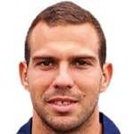 https://img.longzhuzhibou.com.cn/img/football/player/d902ce208237846b274c4256fc58ff0d.png