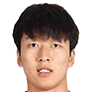https://img.longzhuzhibou.com.cn/img/football/player/d9032423c758cc65f47bf9d2d61a5af6.png