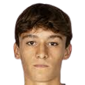 https://img.longzhuzhibou.com.cn/img/football/player/d9037bc6ea8bd22257c2656684c4a121.png
