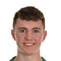 https://img.longzhuzhibou.com.cn/img/football/player/d903e54f70e3da31ff9e8249a946de51.png
